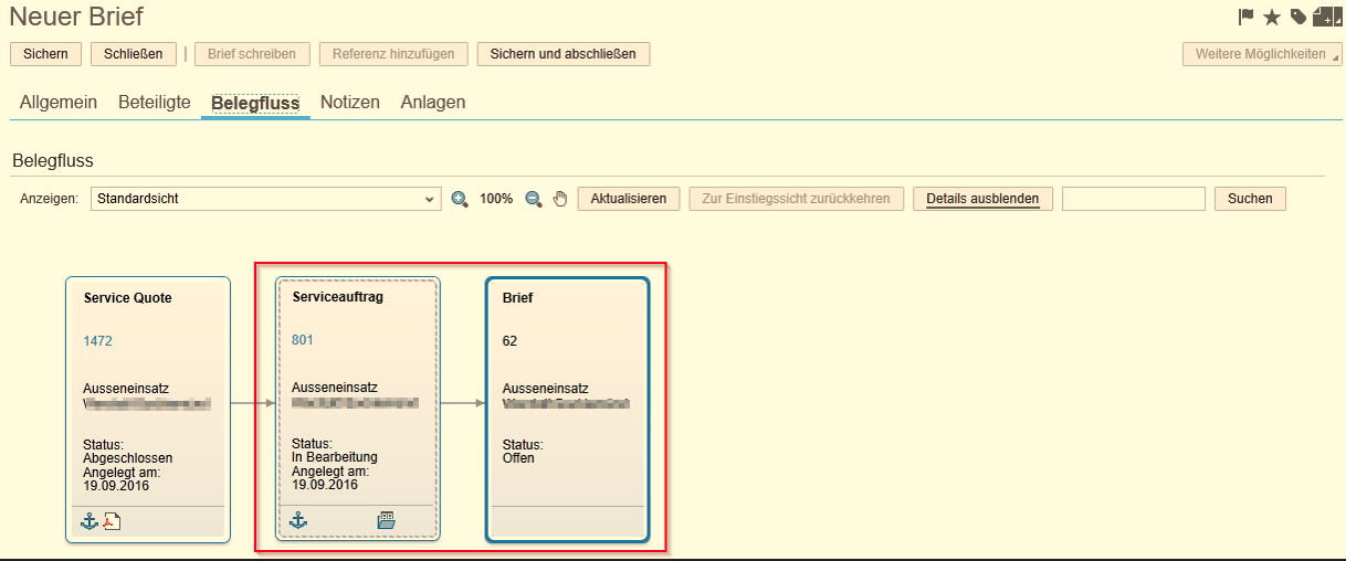 folgeaktion-brief-bild-03