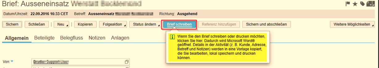 folgeaktion-brief-bild-05