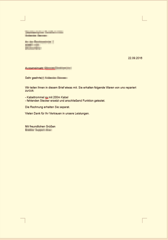 folgeaktion-brief-bild-07