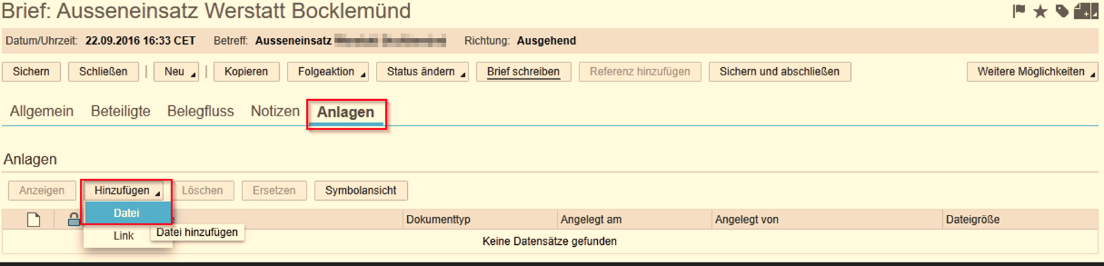 folgeaktion-brief-bild-08