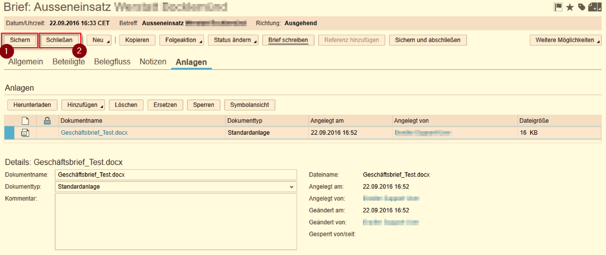 folgeaktion-brief-bild-10