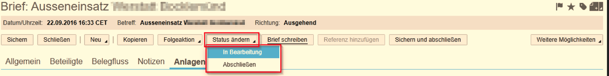 folgeaktion-brief-bild-11