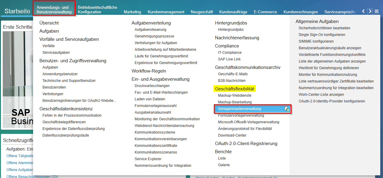 formularvorlagenmaster-bild-01