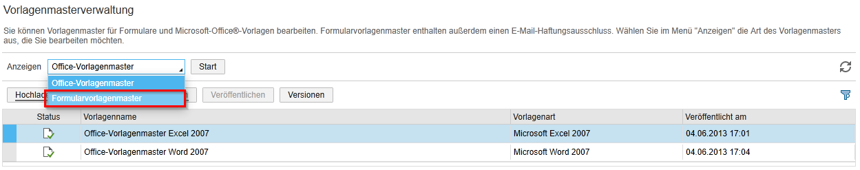 formularvorlagenmaster-bild-02