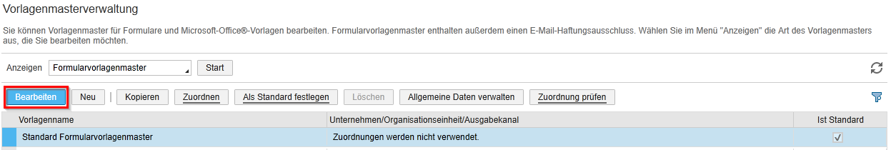 formularvorlagenmaster-bild-03