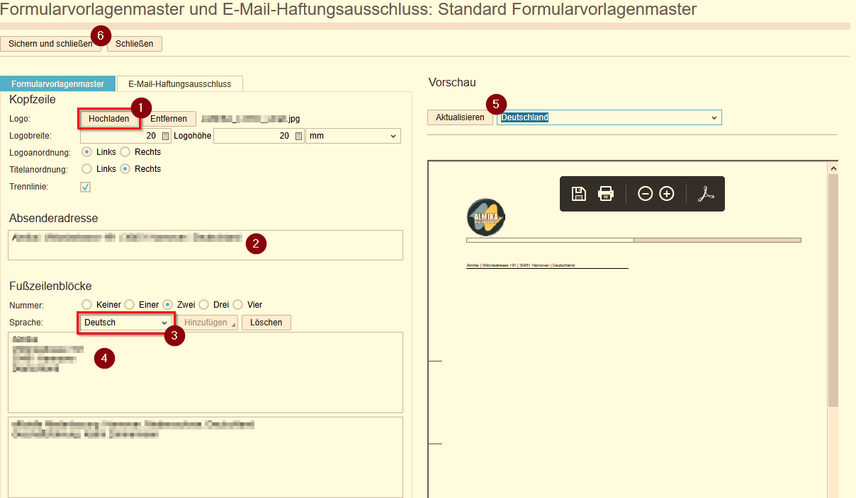 formularvorlagenmaster-bild-04-1