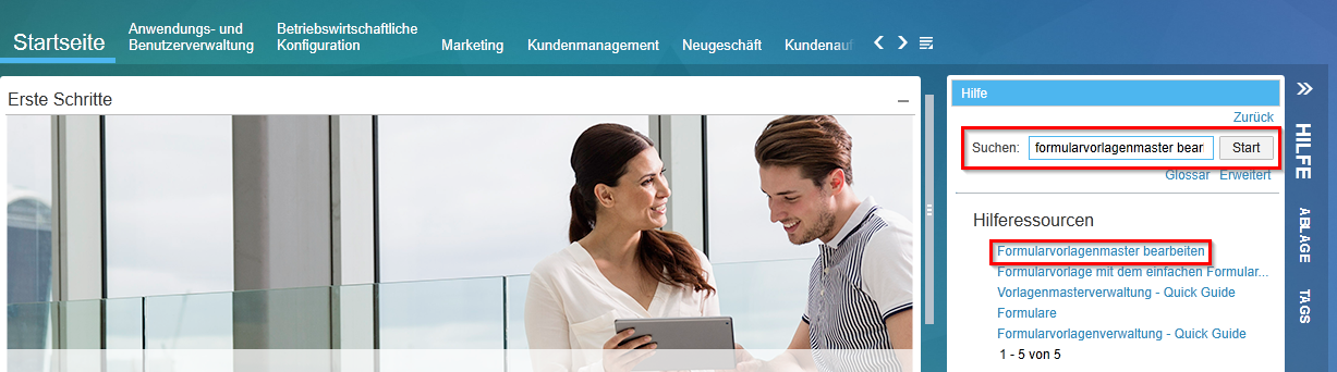 formularvorlagenmaster-bild-05