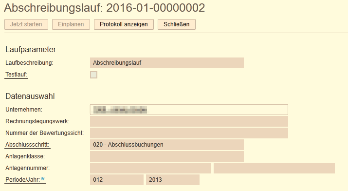 geschäftsjahr-abschliessen-bild-01