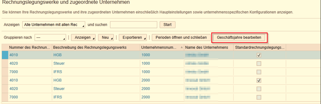 geschäftsjahr-abschliessen-bild-08