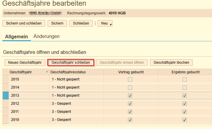 geschäftsjahr-abschliessen-bild-09