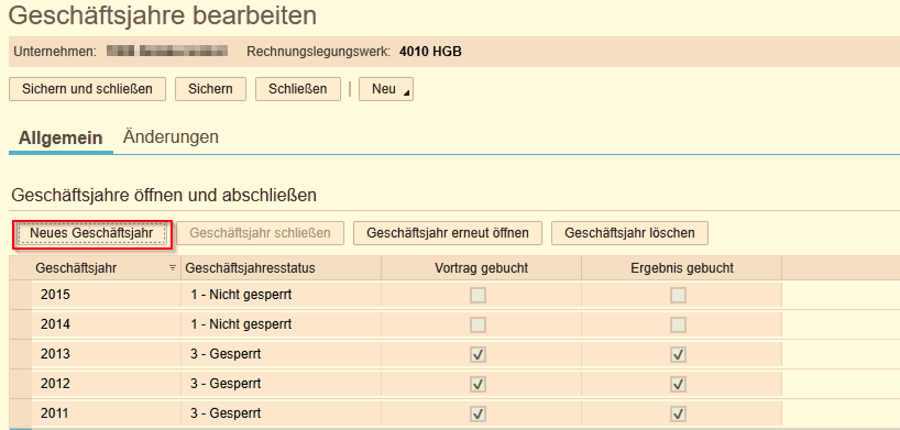 geschäftsjahr-abschliessen-bild-10