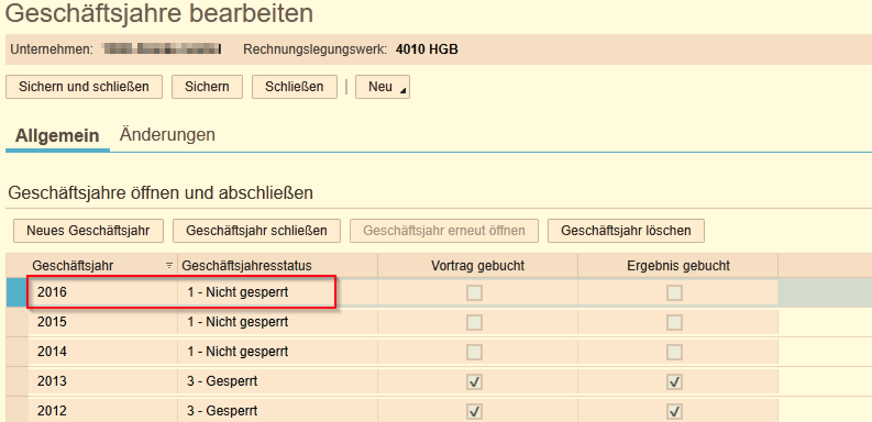 geschäftsjahr-abschliessen-bild-11