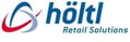 höltl-e1532951058699