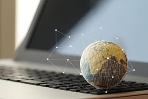 SAP Business ByDesign Tutorial 2: Self-Services