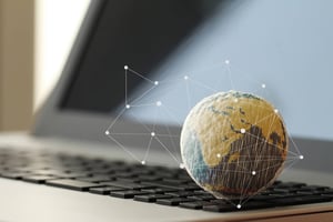 SAP Business ByDesign Tutorial 2: Self-Services