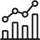Dark ICON - Analytics-Graph-Bar--Streamline-Streamline-3.0.svg