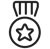 Dark ICON - Award-Medal-1--Streamline-Streamline-3.0.svg