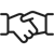 Dark ICON - Business-Deal-Handshake-1--Streamline-Streamline-3.0.svg
