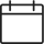 Dark ICON - Calendar--Streamline-Streamline-3.0.svg