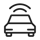 Dark ICON - Car-Actions-Wifi--Streamline-Streamline-3.0.svg