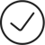 Dark ICON - Check-Circle-1--Streamline-Streamline-3.0.svg