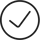Dark ICON - Check-Circle-1--Streamline-Streamline-3.0.svg