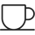 Dark ICON - Coffee-Cup--Streamline-Streamline-3.0.svg