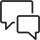 Dark ICON - Conversation-Chat-1--Streamline-Streamline-3.0.svg