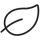 Dark ICON - Ecology-Leaf--Streamline-Streamline-3.0.svg