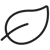 Dark ICON - Ecology-Leaf--Streamline-Streamline-3.0.svg