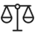 Dark ICON - Legal-Scale-1--Streamline-Streamline-3.0.svg
