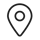 Dark ICON - Location