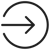 Dark ICON - Logout--Streamline-Streamline-3.0.svg