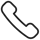 Dark ICON - Phone--Streamline-Streamline-3.0.svg