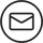 Dark ICON - Read-Email-Circle--Streamline-Streamline-3.0.svg