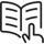 Dark ICON - Study-Book--Streamline-Streamline-3.0.svg