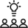 Dark ICON - Team-Idea--Streamline-Streamline-3.0.svg