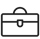 Dark ICON - Tool-Box--Streamline-Streamline-3.0.svg