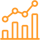 Analytics-Graph-Bar--Streamline-Streamline-3.0.svg