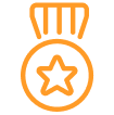 Award-Medal-1--Streamline-Streamline-3.0.svg