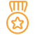 Award-Medal-1--Streamline-Streamline-3.0.svg