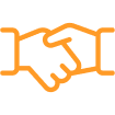 Business-Deal-Handshake-1--Streamline-Streamline-3.0.svg
