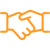 Business-Deal-Handshake-1--Streamline-Streamline-3.0.svg