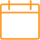 Calendar--Streamline-Streamline-3.0.svg