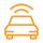 Car-Actions-Wifi--Streamline-Streamline-3.0.svg
