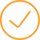 Check-Circle-1--Streamline-Streamline-3.0.svg