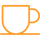 Coffee-Cup--Streamline-Streamline-3.0.svg