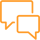 Conversation-Chat-1--Streamline-Streamline-3.0.svg