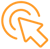 Cursor-Double-Click-3--Streamline-Streamline-3.0.svg