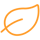 Ecology-Leaf--Streamline-Streamline-3.0.svg